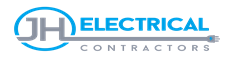 JH Electrical Contractors 